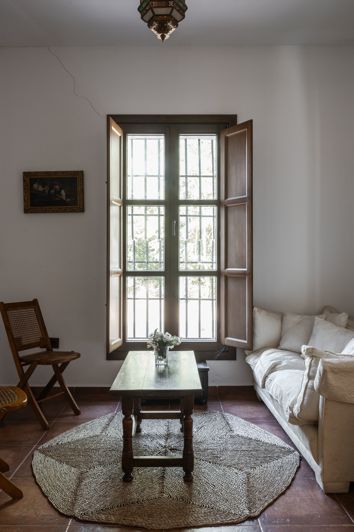 Image No.10-5 Bed Finca for sale