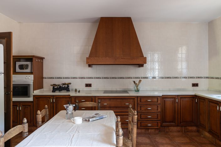 Image No.11-5 Bed Finca for sale