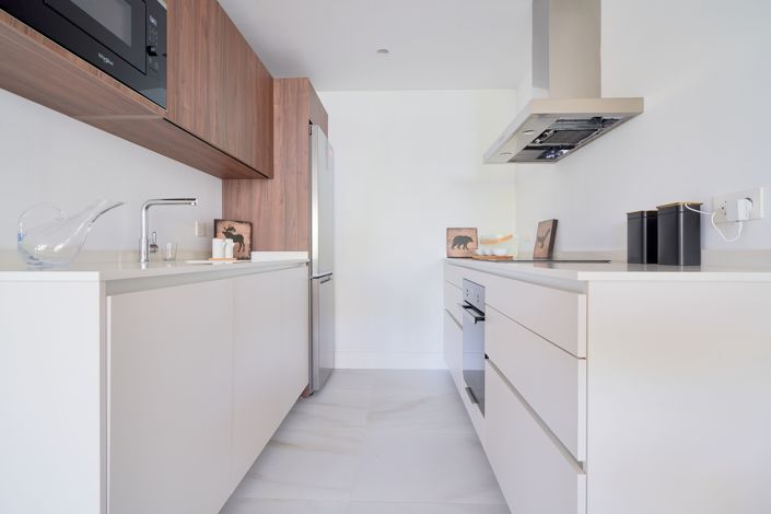 Image No.13-4 Bed Apartment for sale