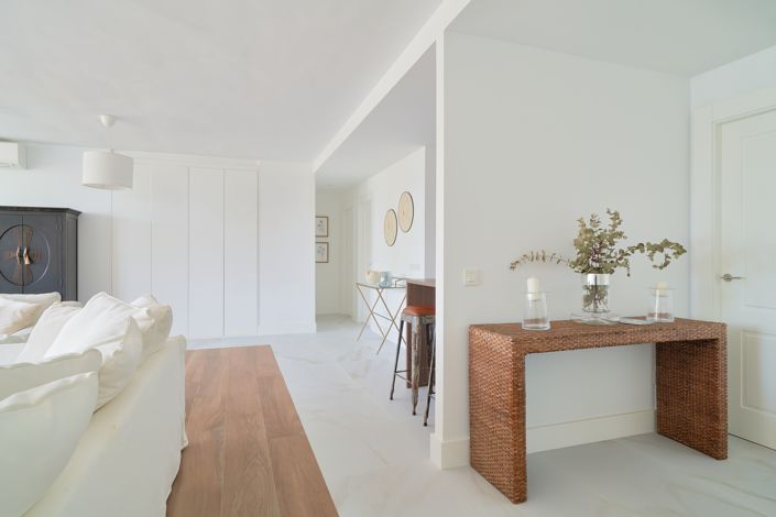 Image No.16-4 Bed Apartment for sale