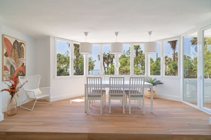 Image No.18-4 Bed Apartment for sale