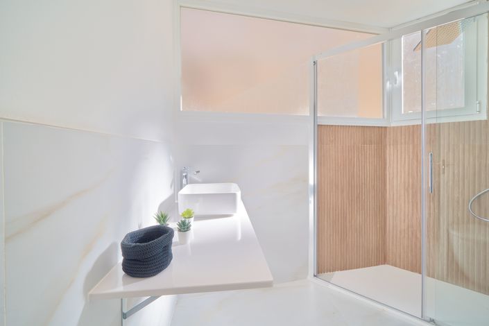 Image No.22-4 Bed Apartment for sale