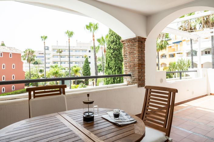 Image No.1-2 Bed Apartment for sale