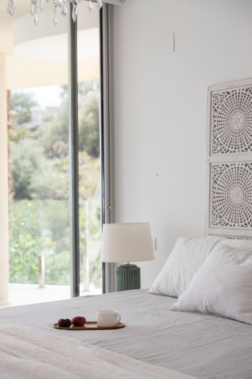 Image No.15-3 Bed Apartment for sale