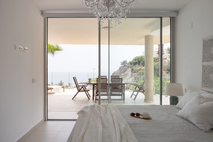 Image No.16-3 Bed Apartment for sale