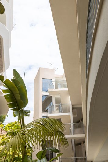 Image No.23-3 Bed Apartment for sale