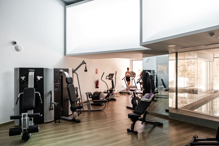 Image No.28-3 Bed Apartment for sale