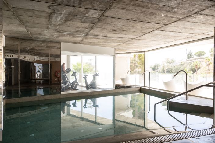 Image No.29-3 Bed Apartment for sale