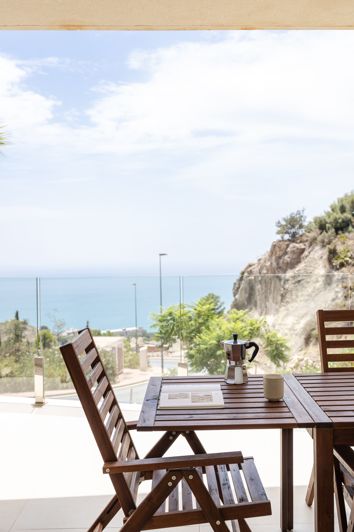 Image No.4-3 Bed Apartment for sale