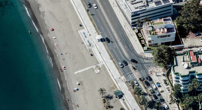 Image No.10-2 Bed Penthouse for sale