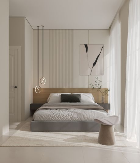 Image No.3-2 Bed Apartment for sale