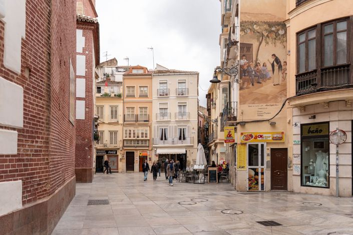 Image No.17-2 Bed Apartment for sale