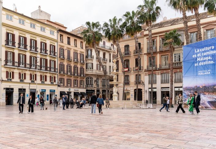 Image No.20-2 Bed Apartment for sale