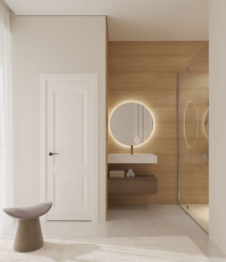 Image No.7-2 Bed Apartment for sale