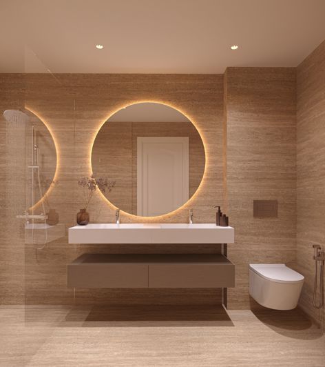 Image No.5-1 Bed Apartment for sale