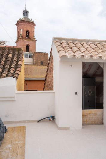 Image No.12-3 Bed Penthouse for sale