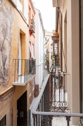 Image No.14-3 Bed Penthouse for sale