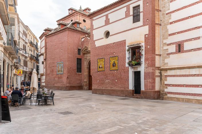 Image No.17-3 Bed Penthouse for sale