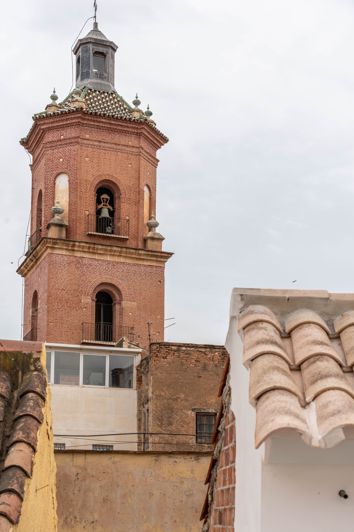 Image No.7-2 Bed Penthouse for sale