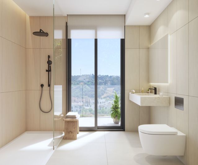 Image No.9-4 Bed Villa for sale