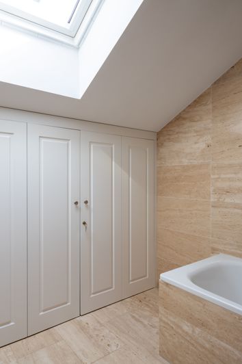 Image No.16-Penthouse for sale