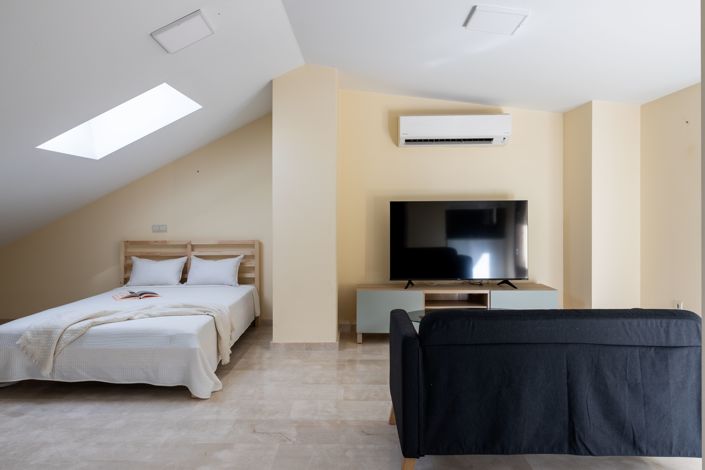 Image No.4-Penthouse for sale