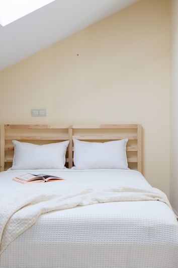 Image No.6-Penthouse for sale