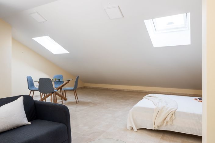 Image No.9-Penthouse for sale