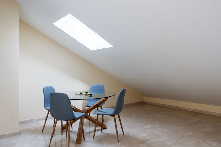 Image No.10-Penthouse for sale