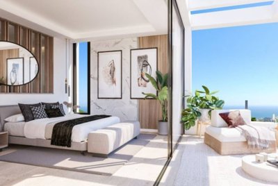 spp7101-qotm5wstfqhzo1dl