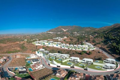 qgcm5yxb7itu20usxvas9zwwpfszaql0s7gesuwya4e1n