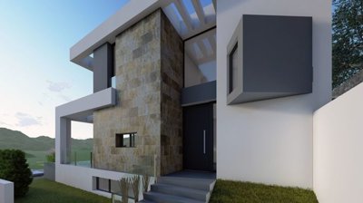 qgcm5yxb7itu20usxvas9zwwpfszaql0s7gesuwya4e1n