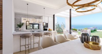 spp7101-ycnw0gmcil01bbxc