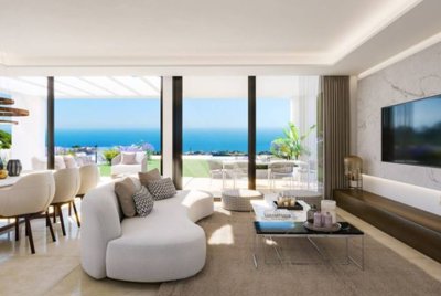 spp7101-kaznf3nhs0mnjqkl