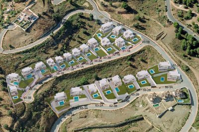 qgcm5yxb7itu20usxvas9zwwpfszaql0s7gesuwya4e1n