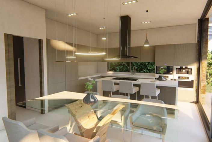 Image No.7-4 Bed Villa for sale