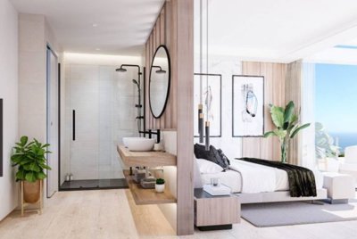 spp7101-toptwwdd1whazcow