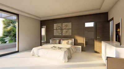 spp7101-j8fwtjyrddydkobh