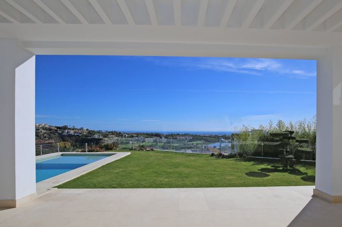 Image No.23-6 Bed Villa for sale