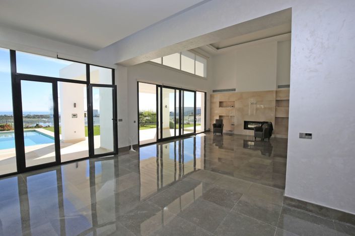 Image No.24-6 Bed Villa for sale