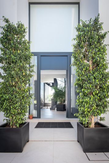 Image No.25-6 Bed Villa for sale