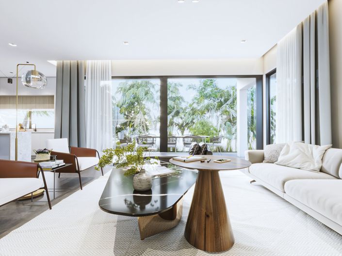 Image No.6-4 Bed Villa for sale