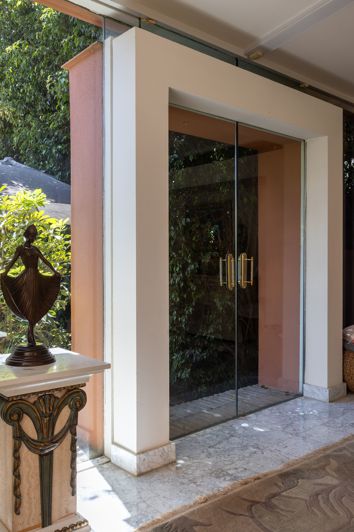 Image No.11-5 Bed Villa for sale