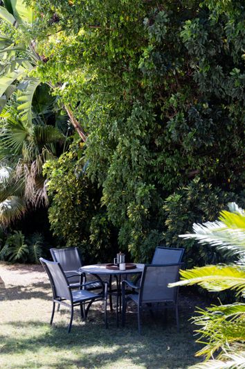 Image No.15-5 Bed Villa for sale