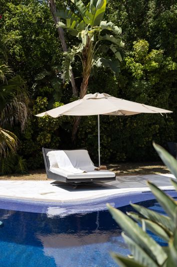 Image No.16-5 Bed Villa for sale