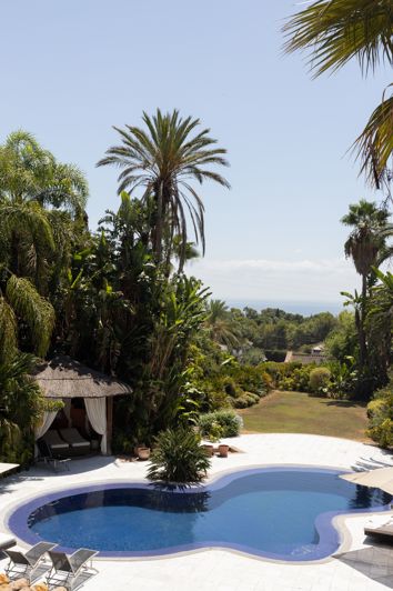 Image No.17-5 Bed Villa for sale