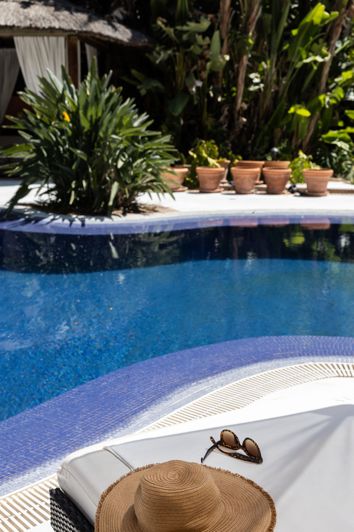 Image No.18-5 Bed Villa for sale