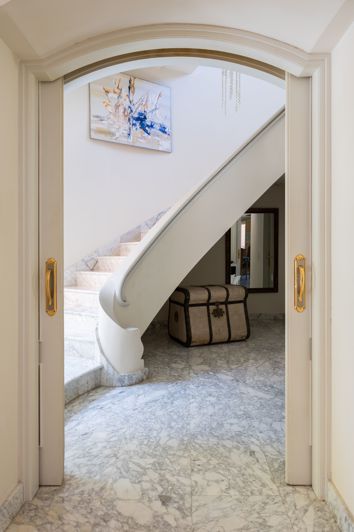 Image No.21-5 Bed Villa for sale