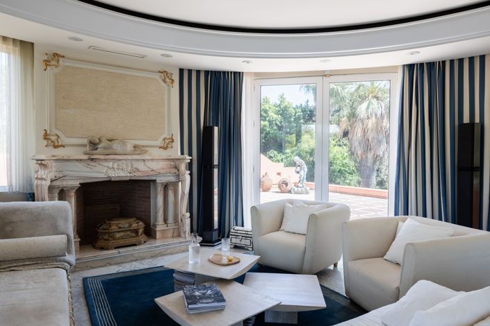 Image No.22-5 Bed Villa for sale