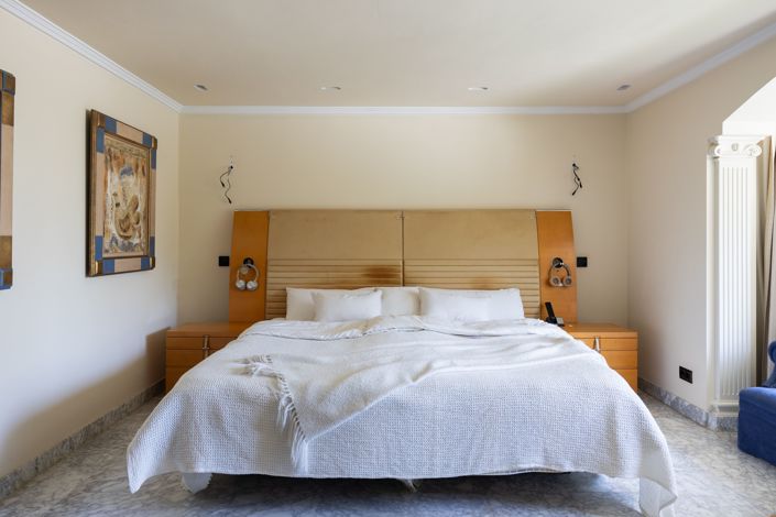 Image No.24-5 Bed Villa for sale